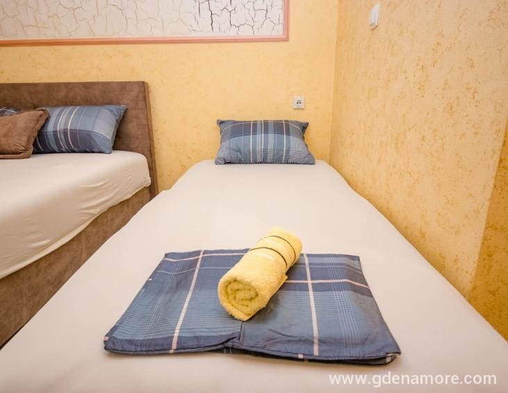 Apartmani Ramiz-78